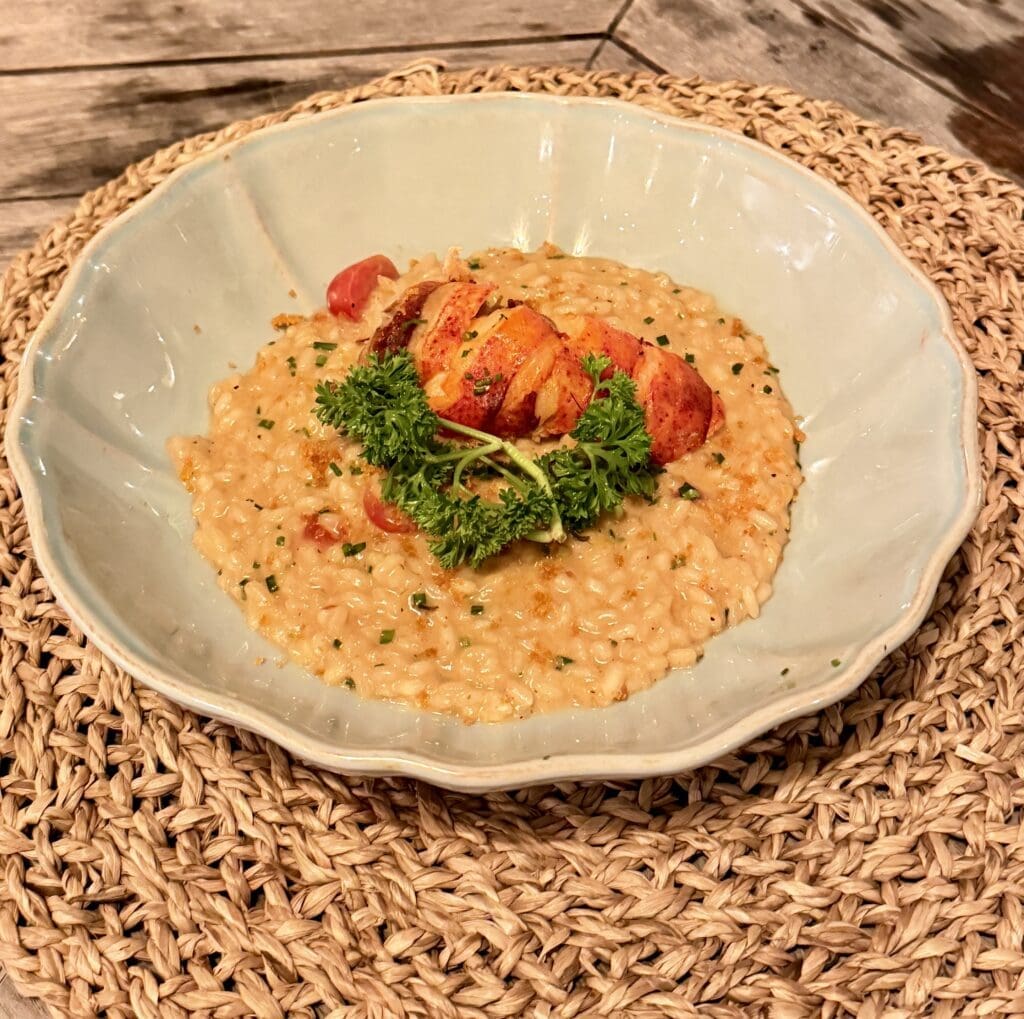 St Regis Cap Cana 81