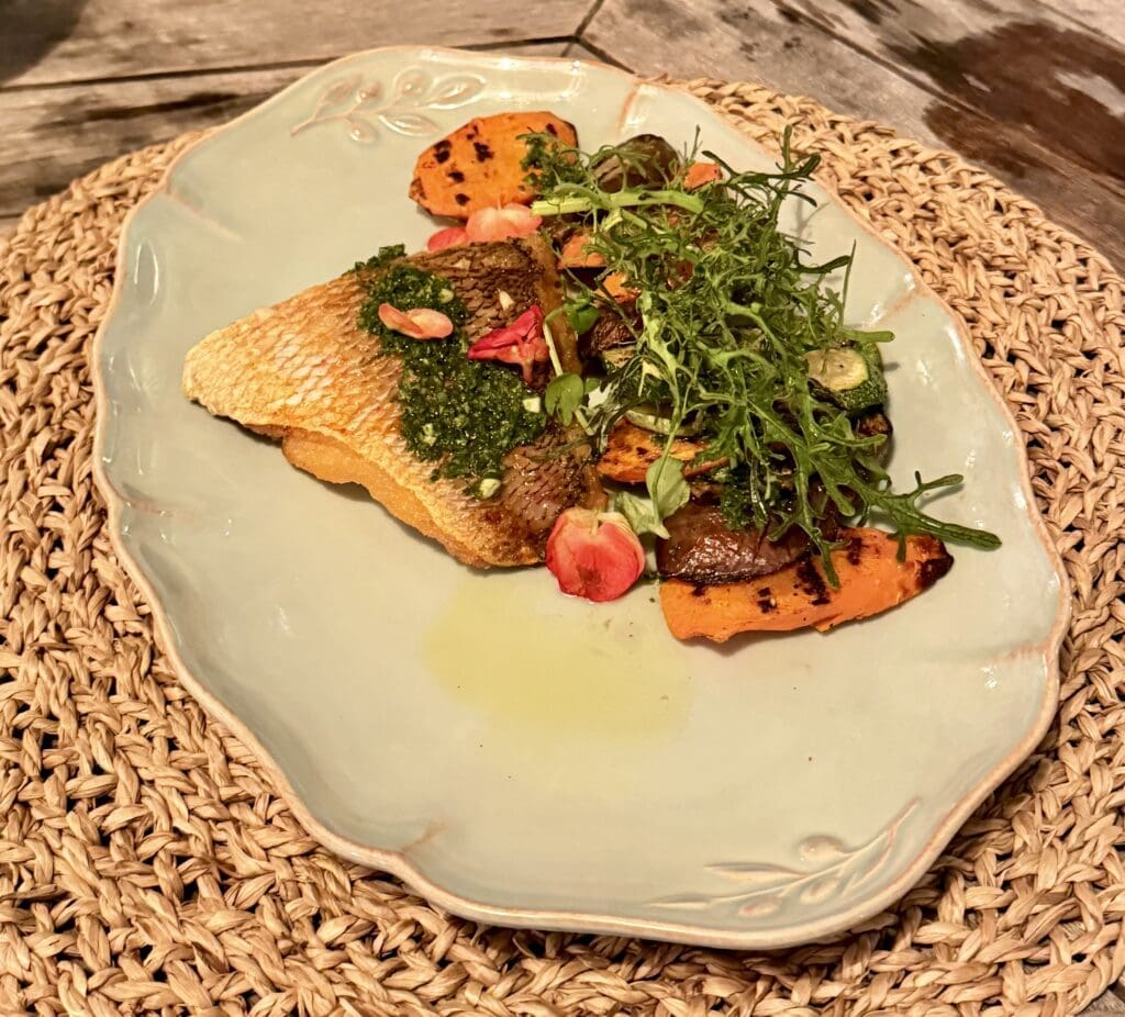 St Regis Cap Cana 82