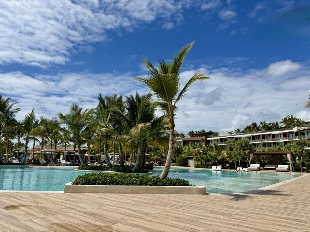 St Regis Cap Cana 115