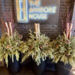 The Anndore House - JDV by Hyatt