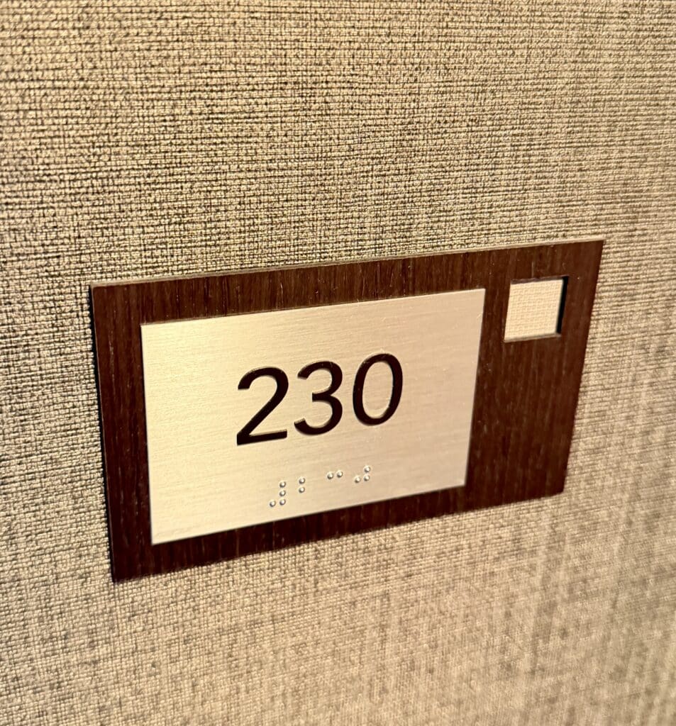 Courtyard CVG South 11