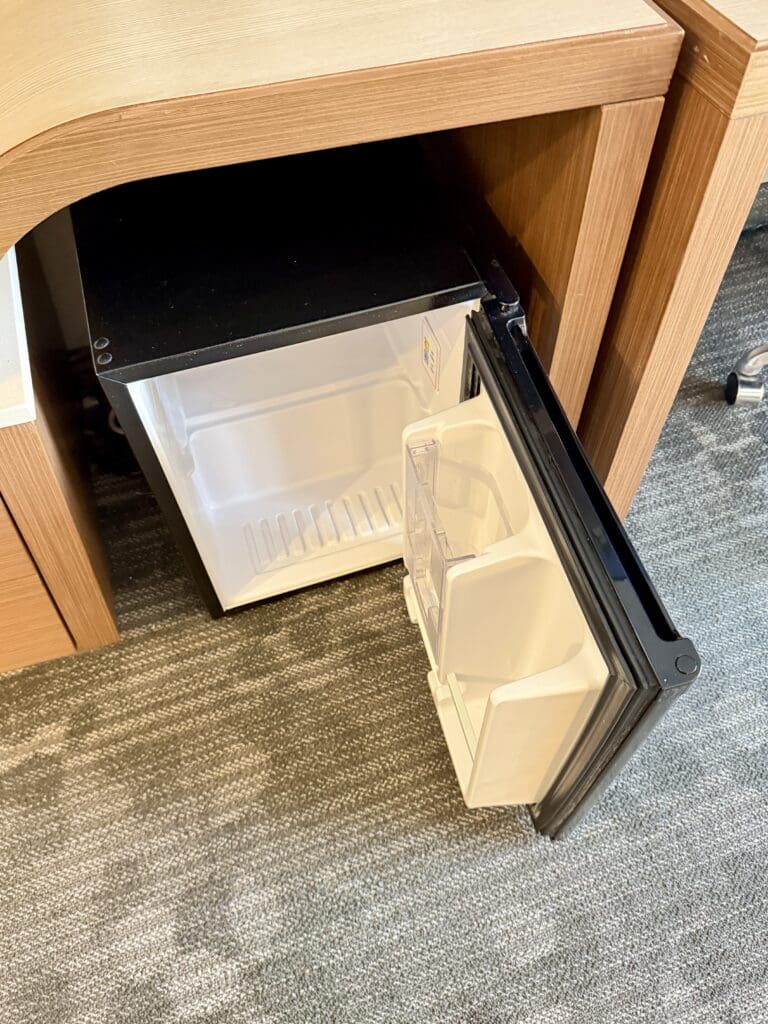 Courtyard CVG South 16