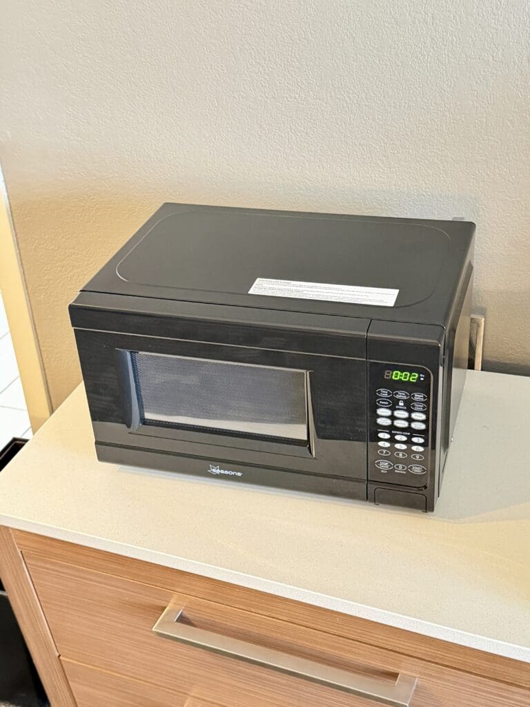 Courtyard CVG South 17