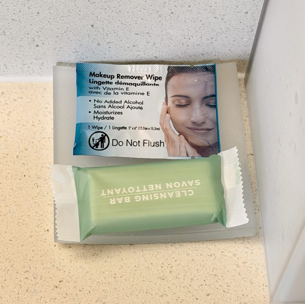 Courtyard CVG South 22