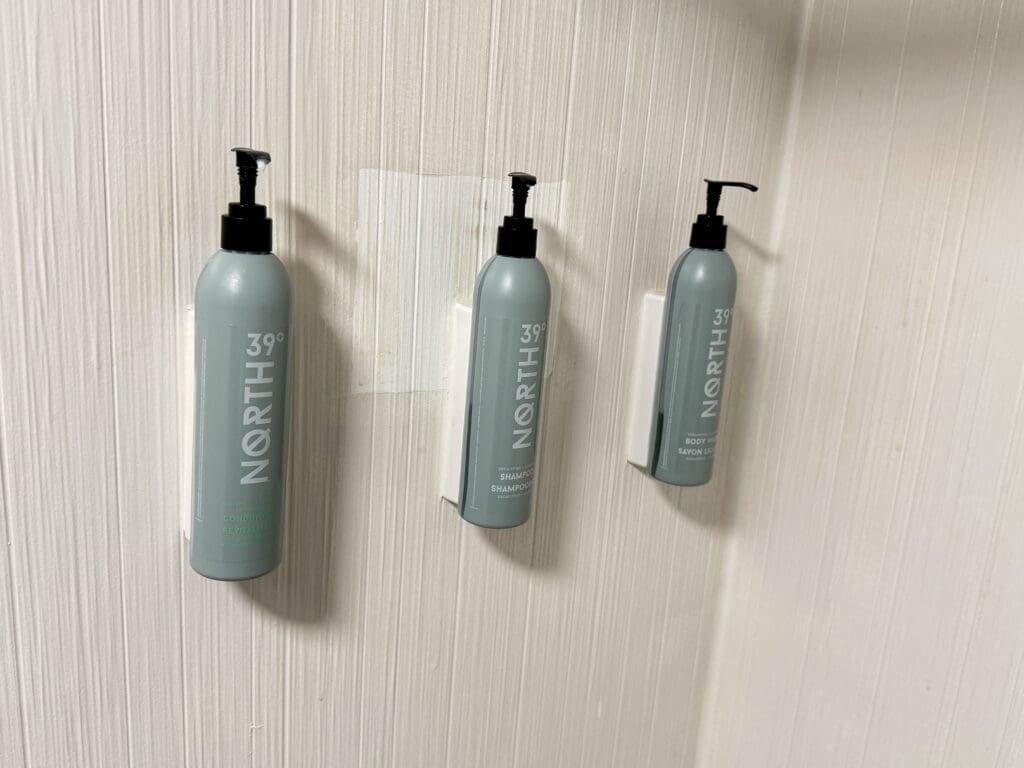 Courtyard CVG South 24