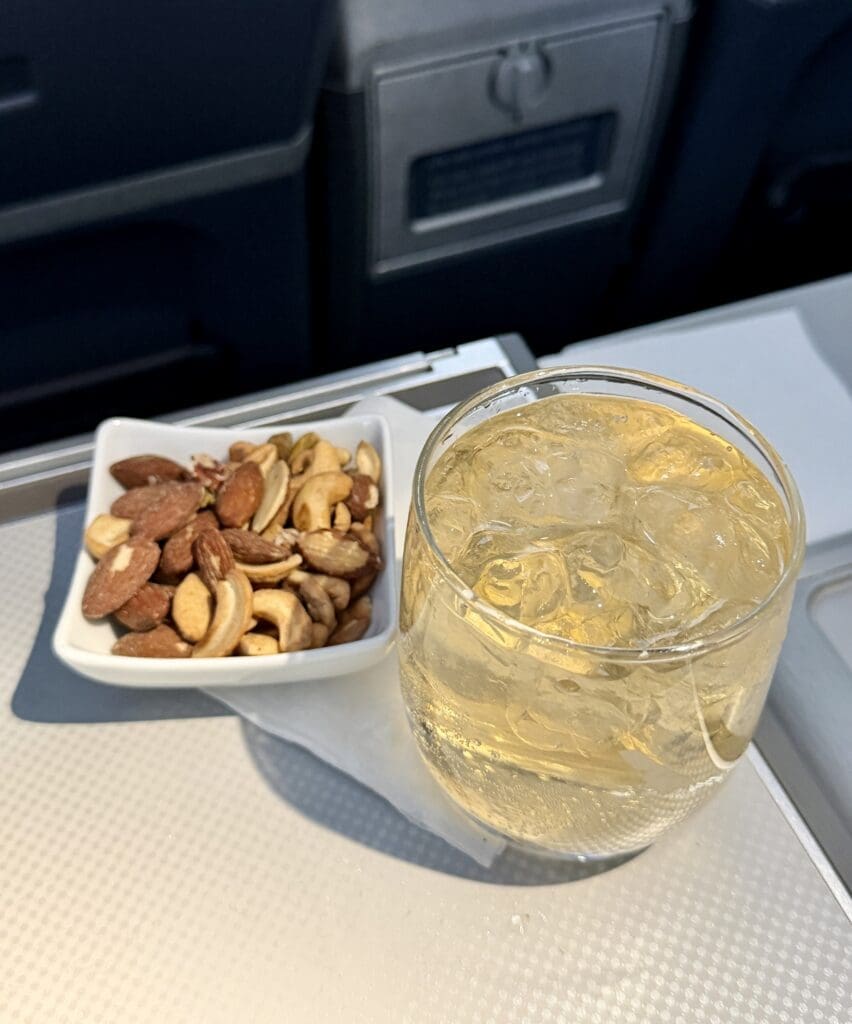 AA Beef Wellington 2