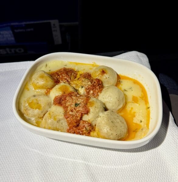 Gnudi 1