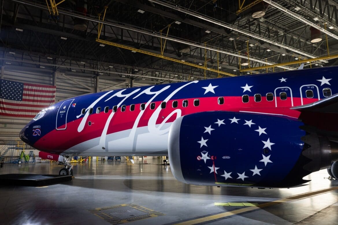 SW Independence One 3