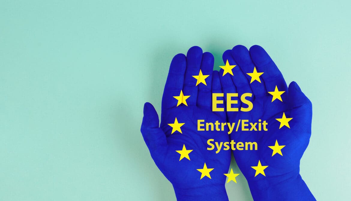 EES