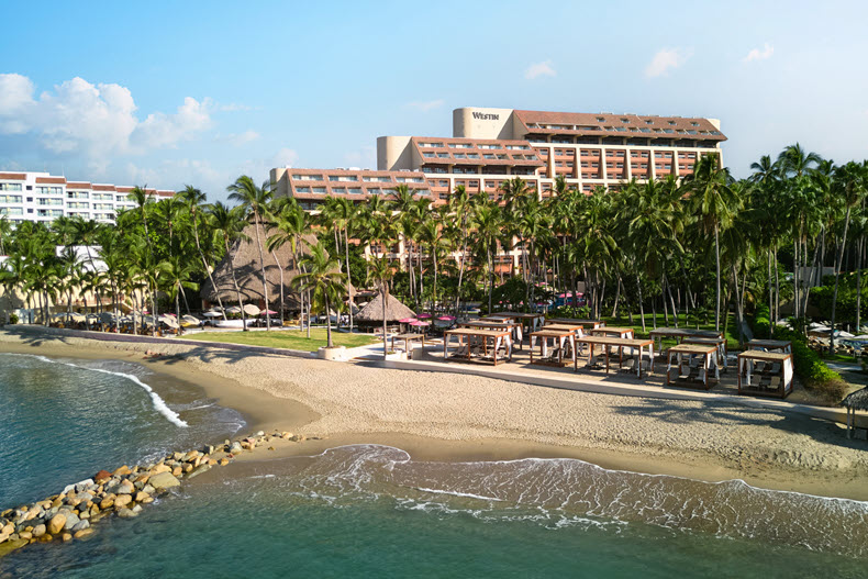 Westin Playa Vallarta 4.jpg
