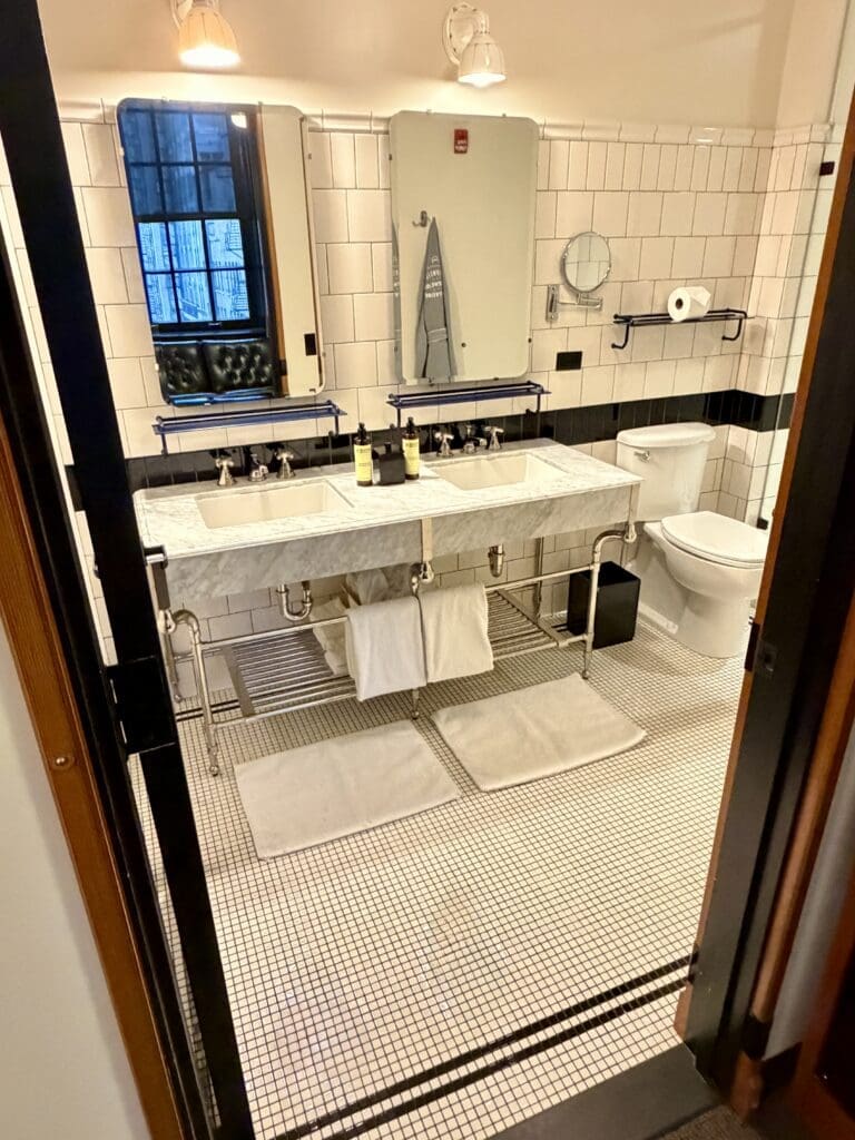 Chicago Athletic Assn 30