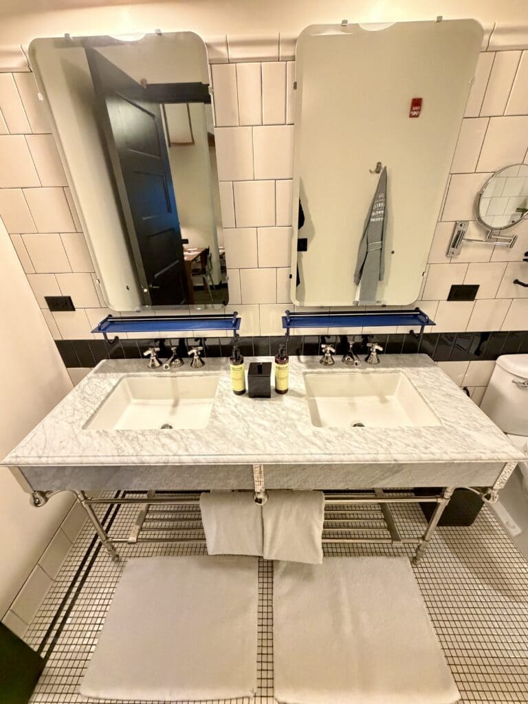 Chicago Athletic Assn 31