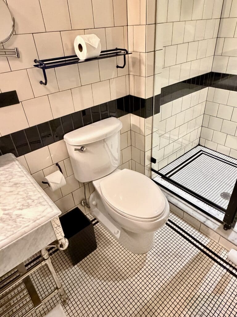 Chicago Athletic Assn 33