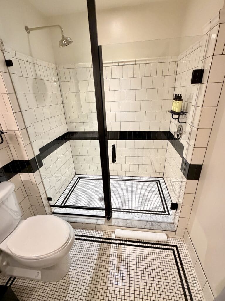 Chicago Athletic Assn 34