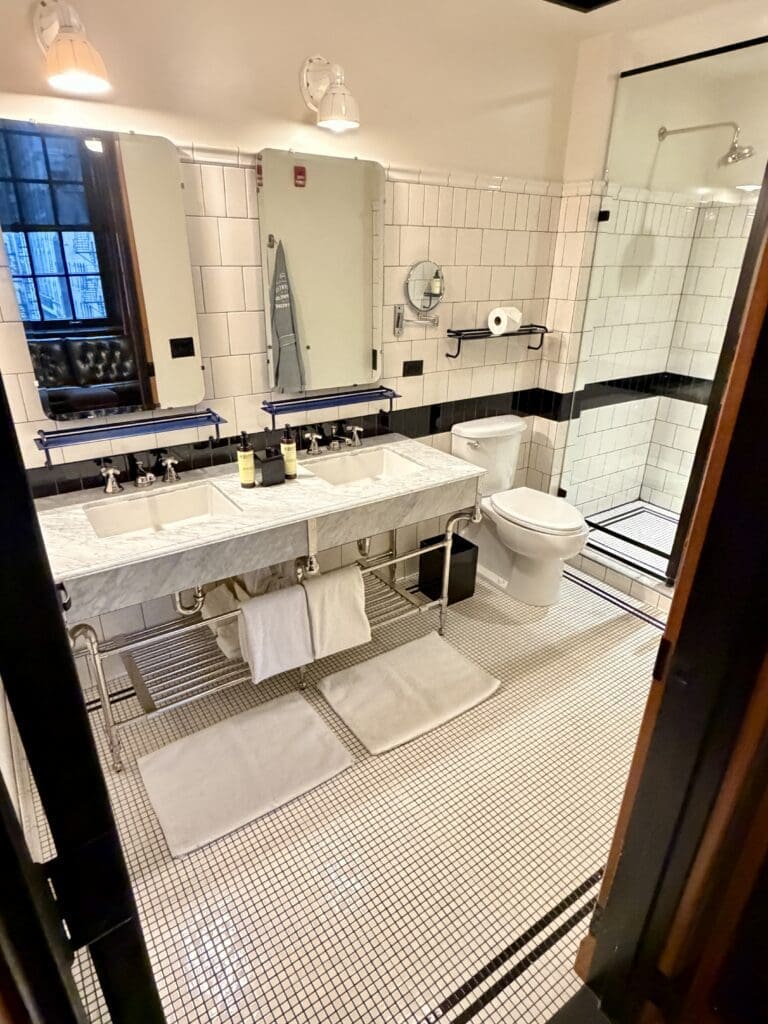 Chicago Athletic Assn 36