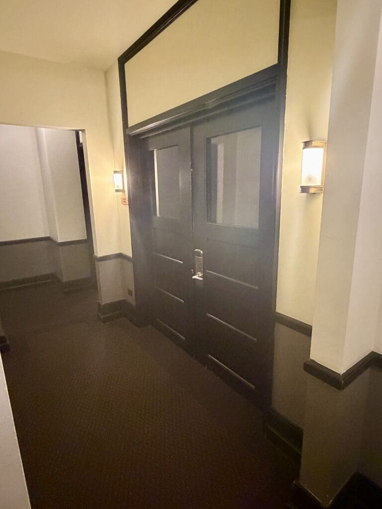 Chicago Athletic Assn 49