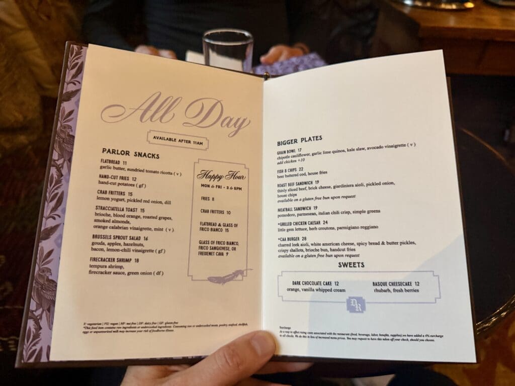 Chicago Athletic Assn 38