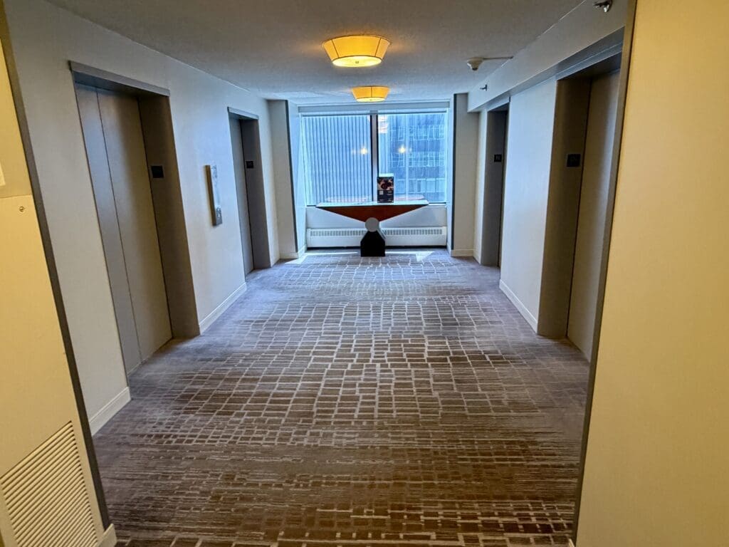 Renaissance Columbus 10