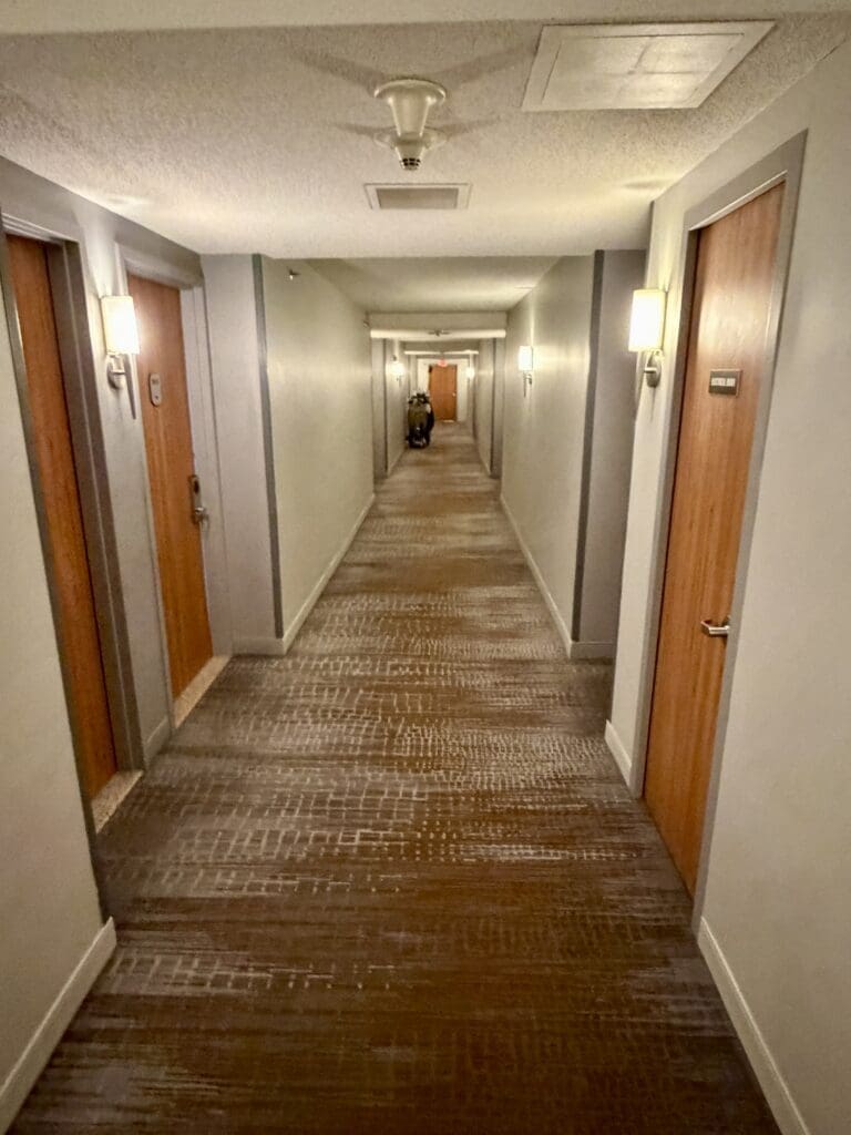 Renaissance Columbus 11