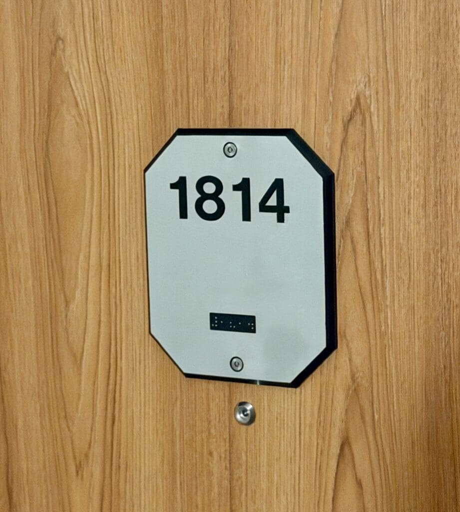 Renaissance Columbus 12
