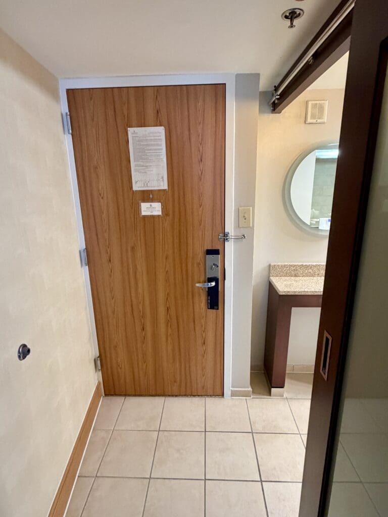 Renaissance Columbus 13