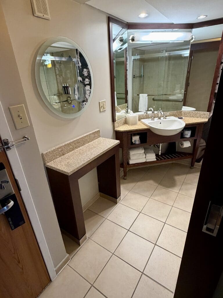 Renaissance Columbus 14