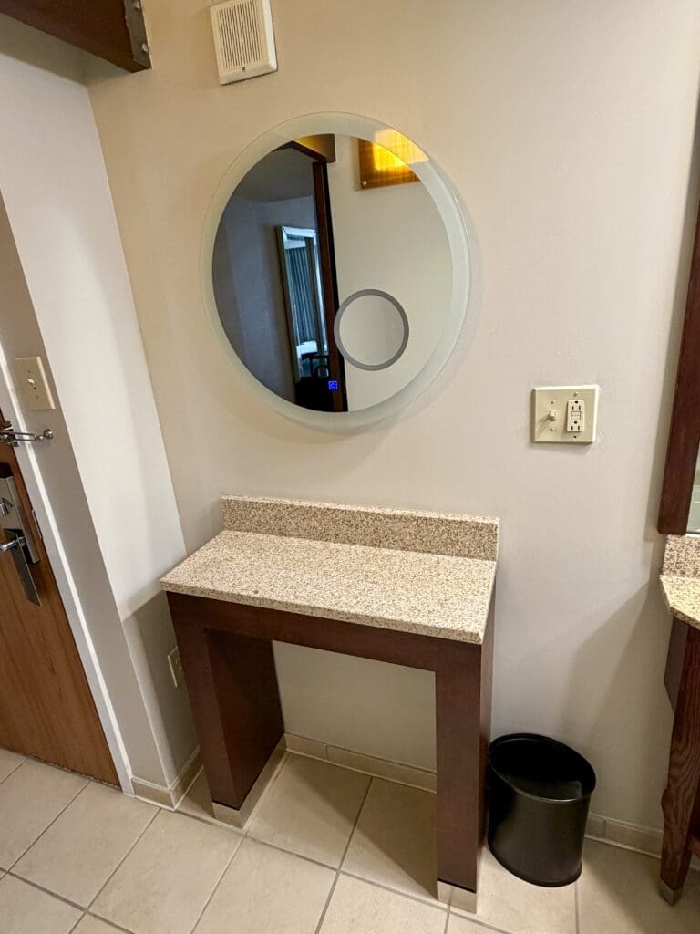 Renaissance Columbus 15