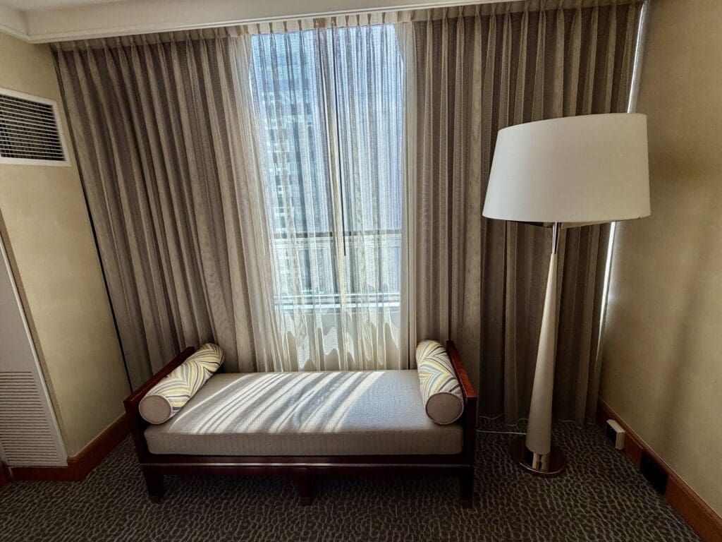 Renaissance Columbus 28