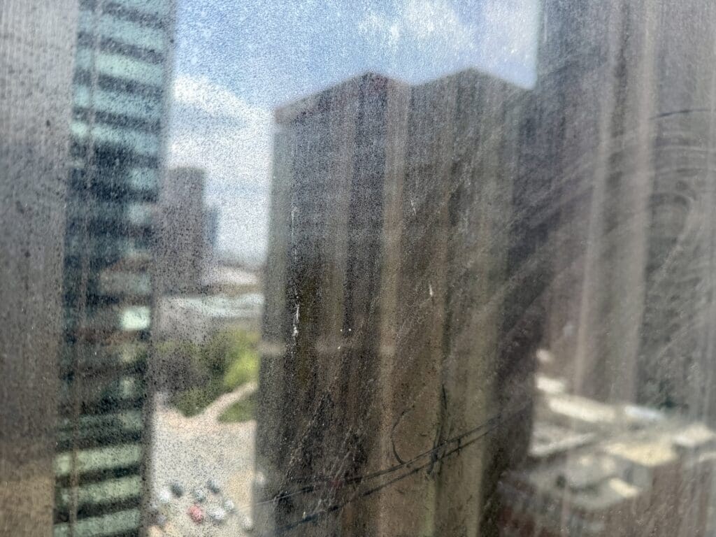 Renaissance Columbus 29