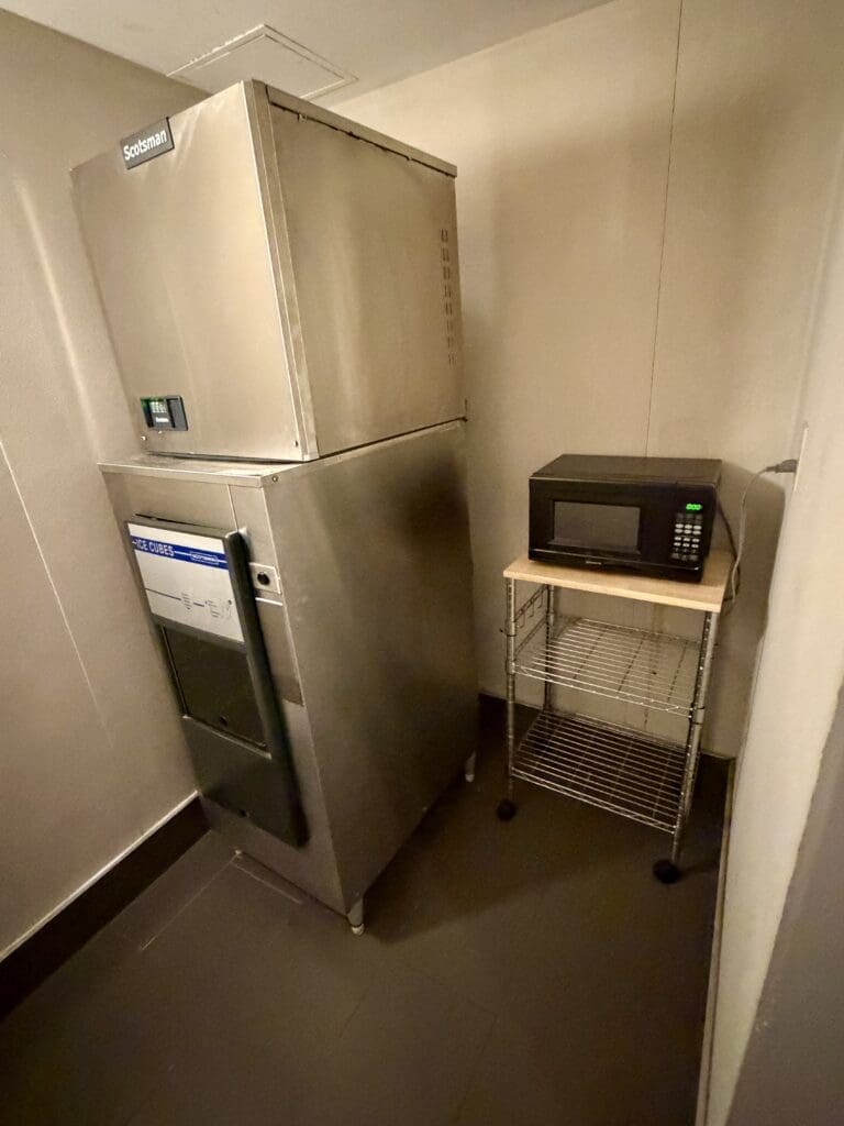 Renaissance Columbus 30