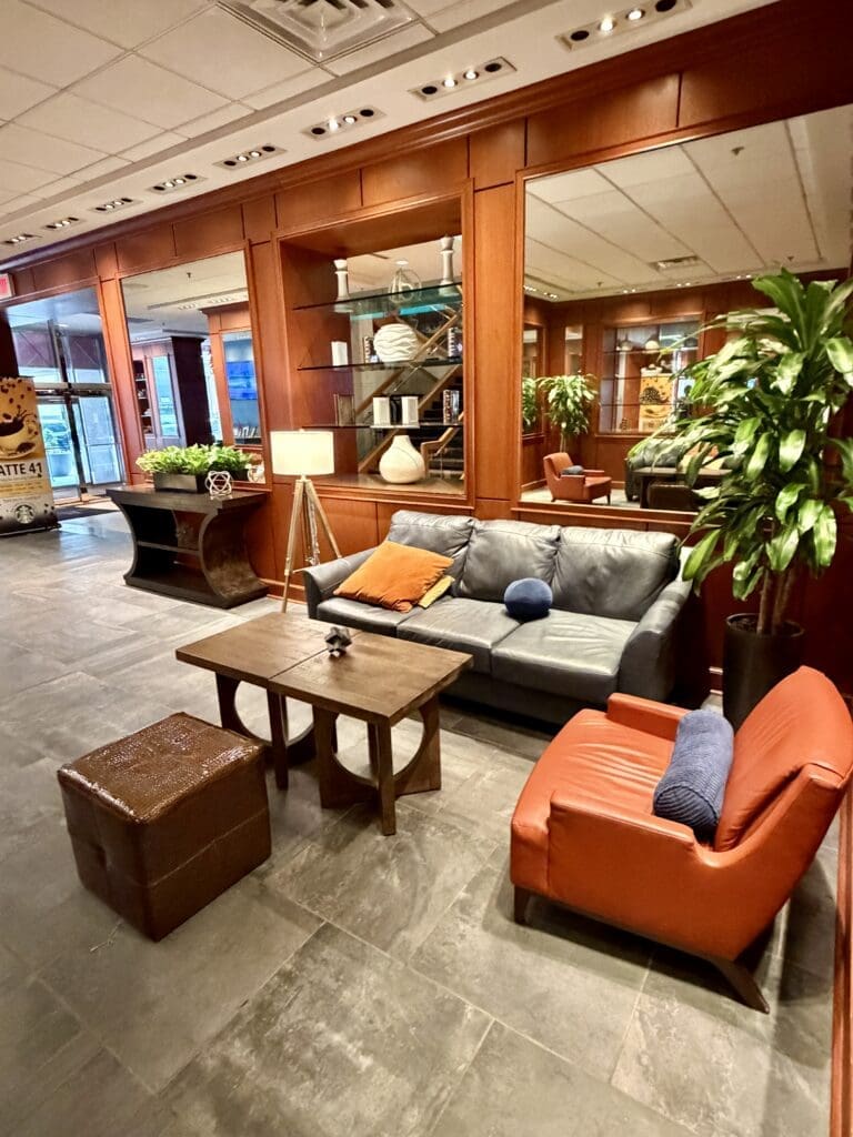 Renaissance Columbus 3