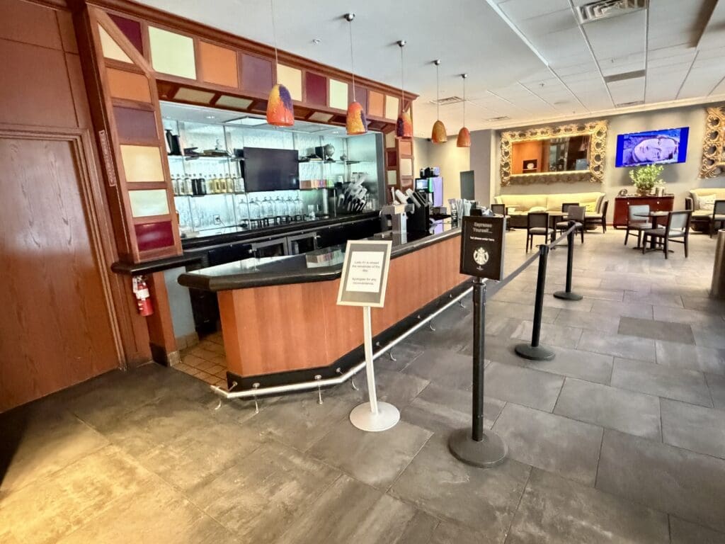 Renaissance Columbus 6