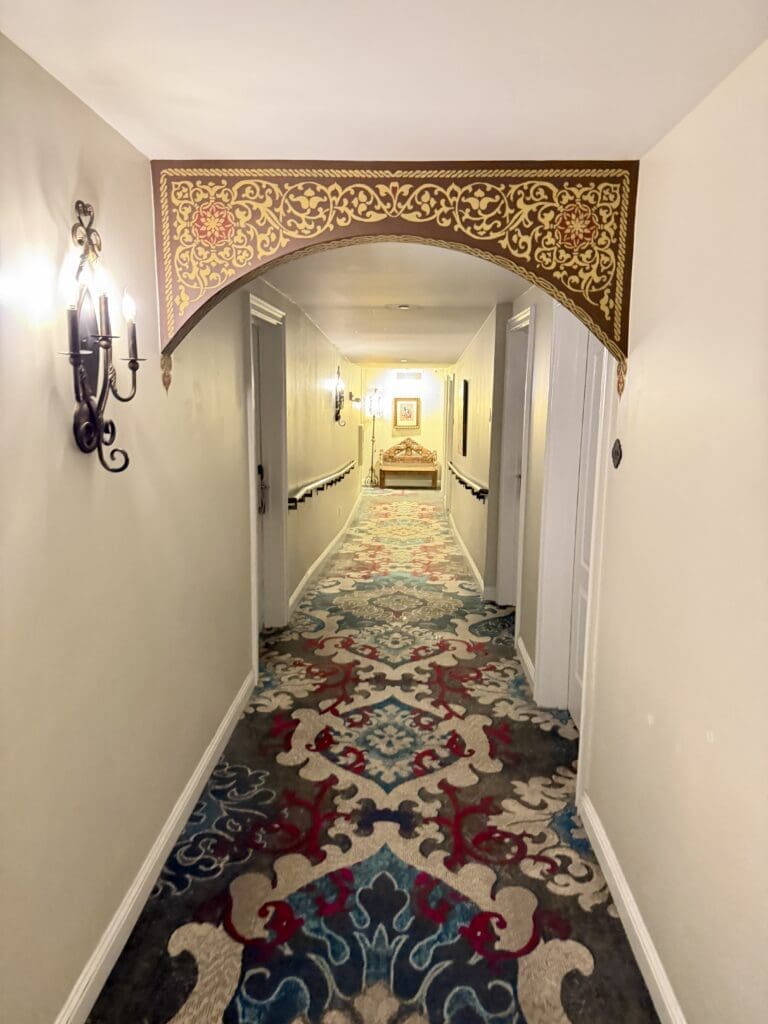 Casa Monica 13