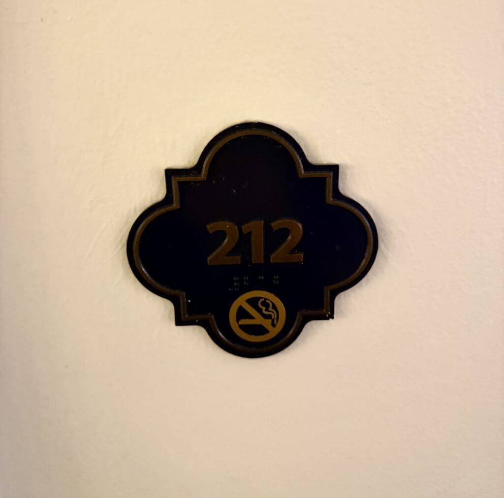 Casa Monica 11