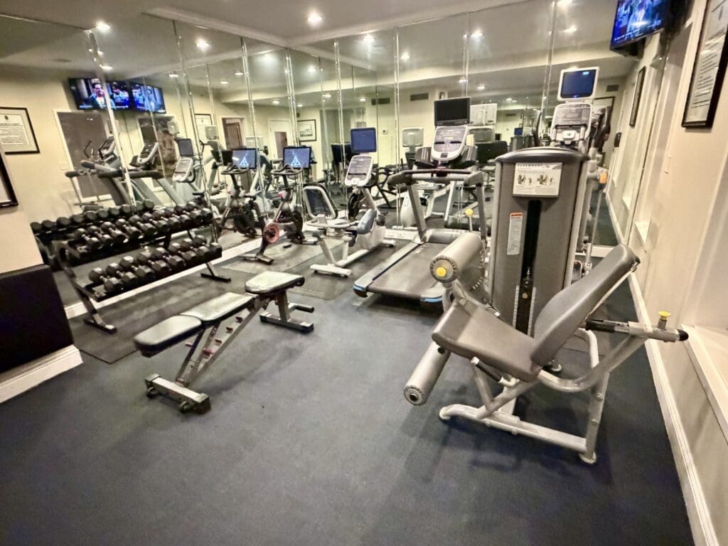 Casa Monica 51