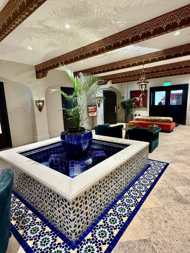 Casa Monica 7
