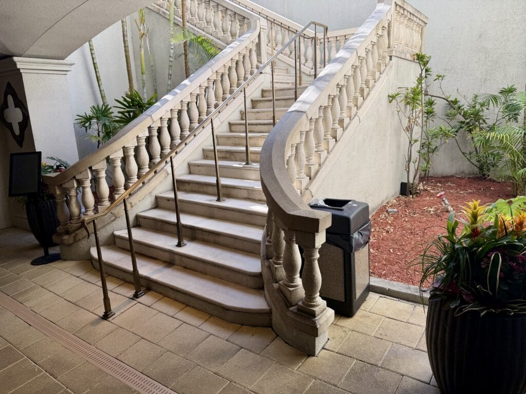 Casa Monica 5