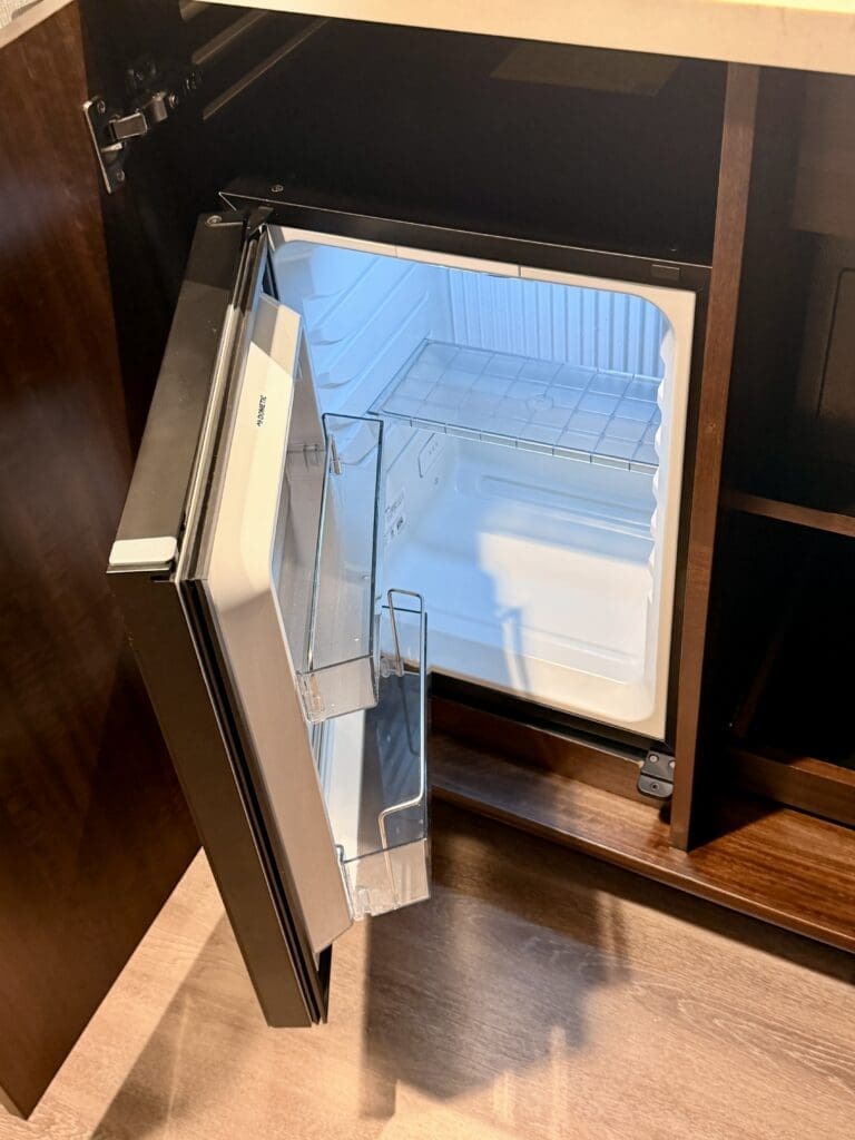 Grand Hyatt DC 30