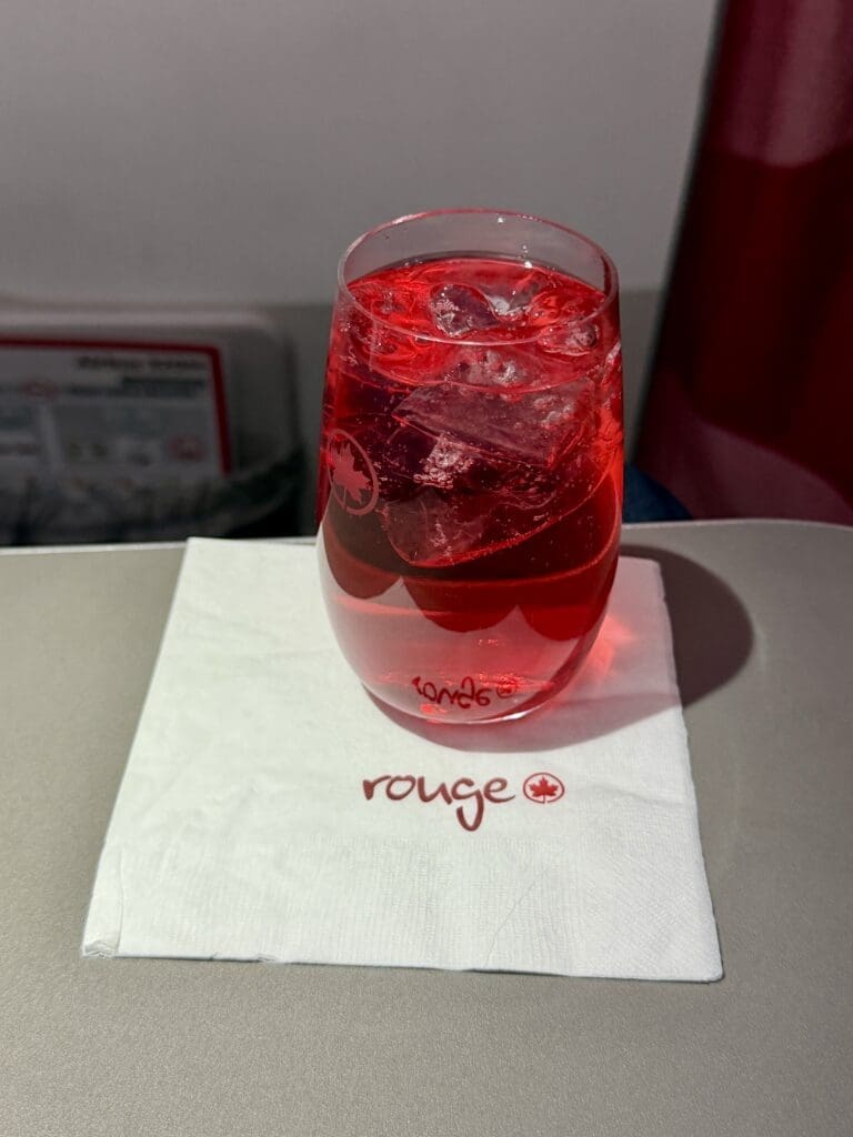 AC Rouge 1