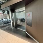 Air Canada Maple Leaf Lounge Express (YYZ – Terminal 1 Gates F84-F99)