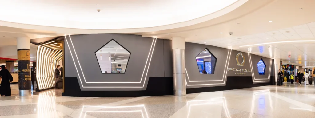 Portal MSP 1