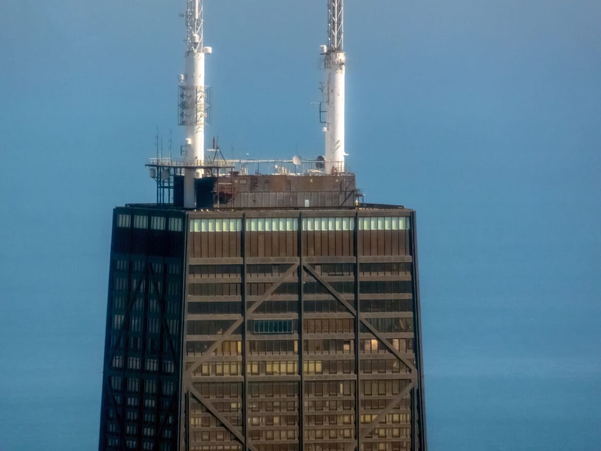 Hancock