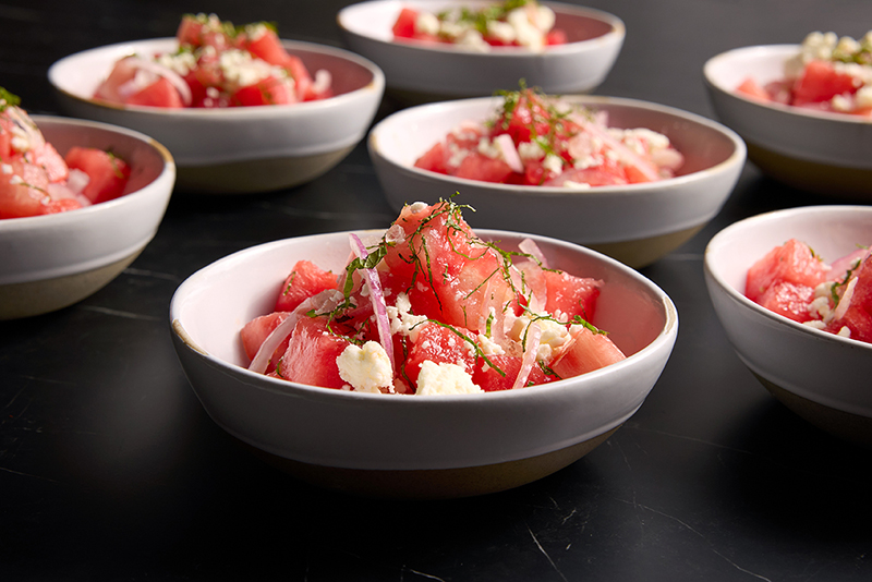 AA Dining 3
