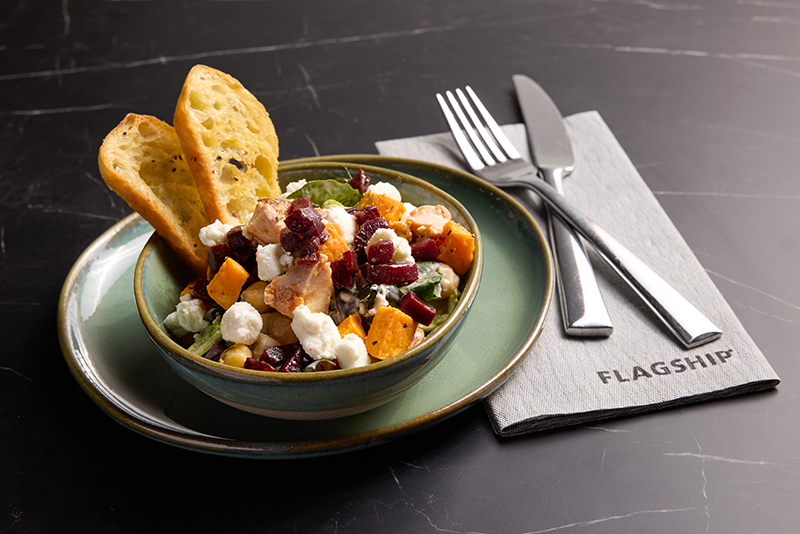 AA Dining 4