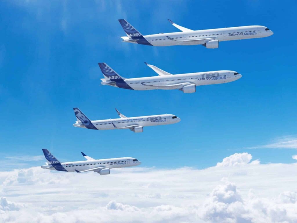 Airbus