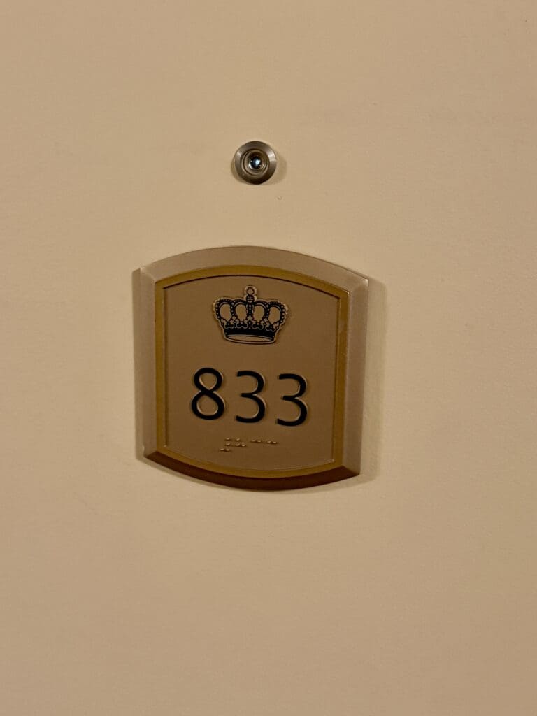 Omni King Edward Toronto 12
