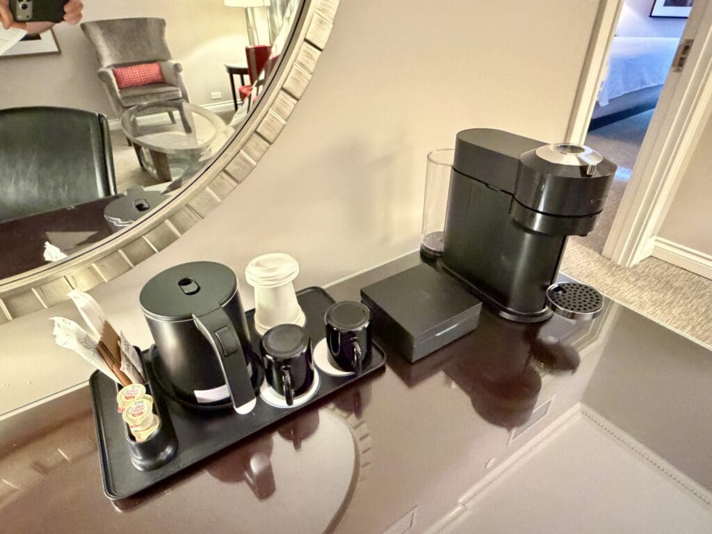 Omni King Edward Toronto 22