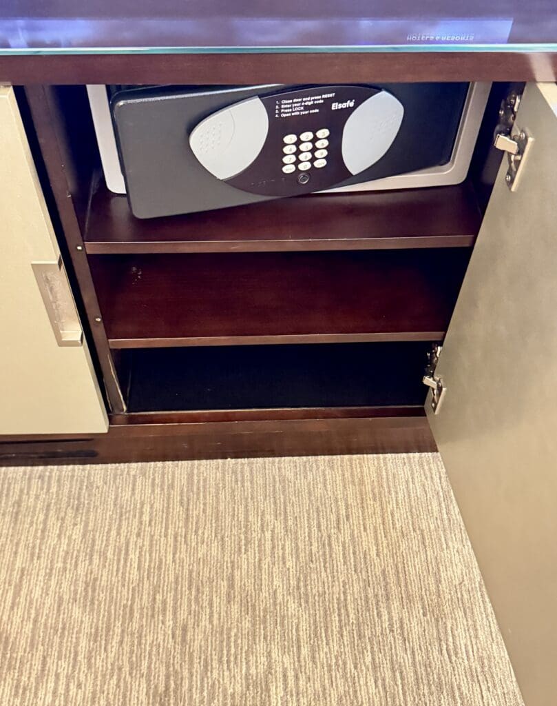 Omni King Edward Toronto 20