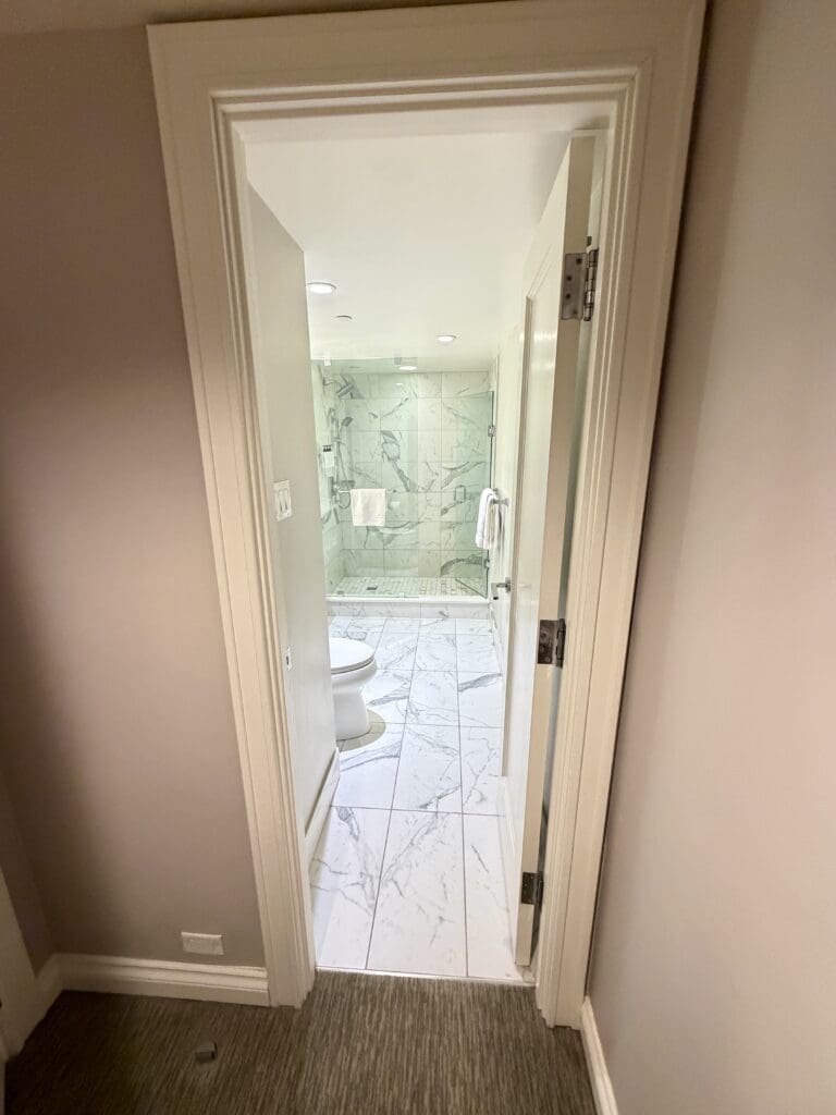 Omni King Edward Toronto 27