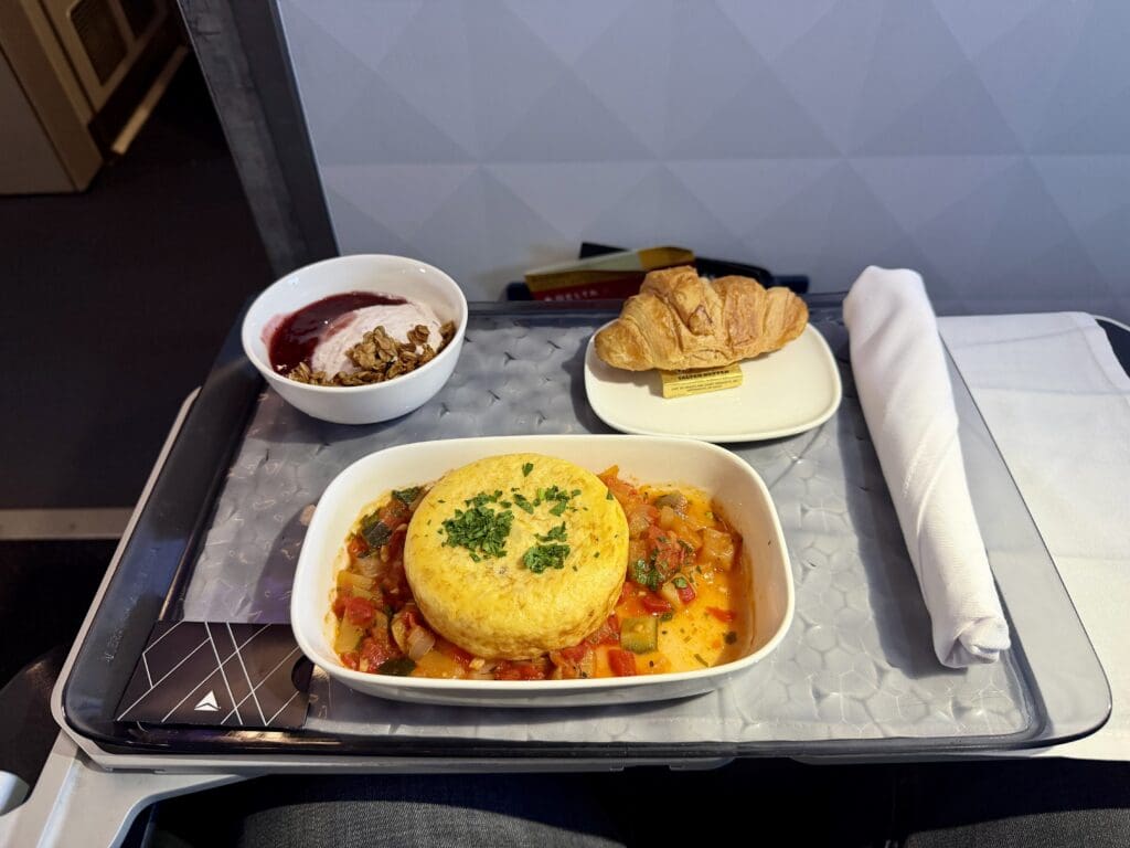Jose Andres Spanish Omelet 4